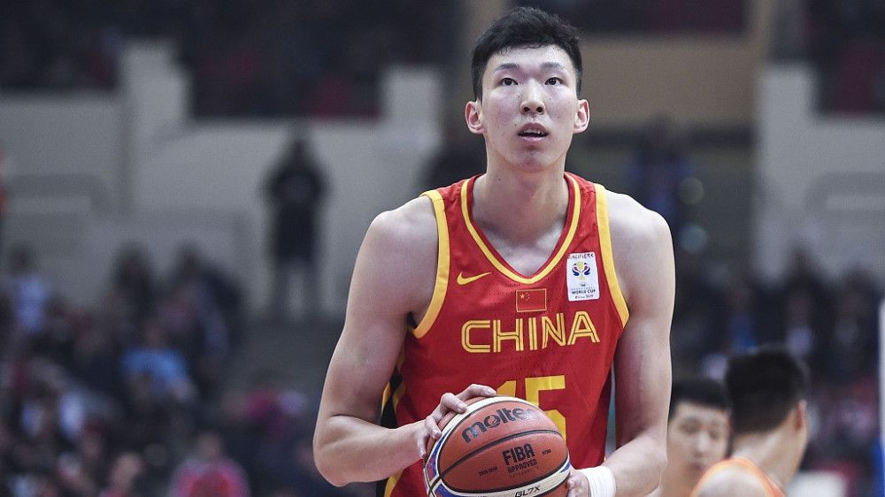 杰伦-布朗23投14中得到30分9板2帽拼到6犯离场今日NBA季中锦标赛，凯尔特人112-122不敌步行者。